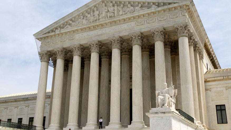 Obama Courts_Carm.jpg